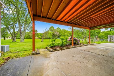 725 Chestnut Road Seven Hills OH 44131