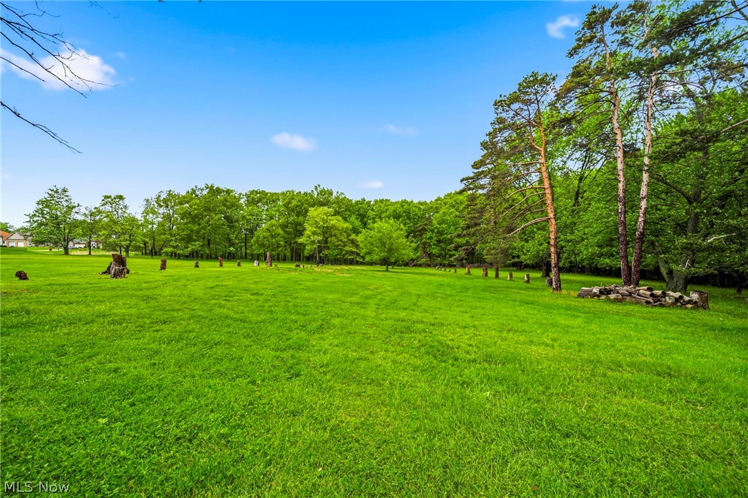 725 Chestnut Road Seven Hills OH 44131