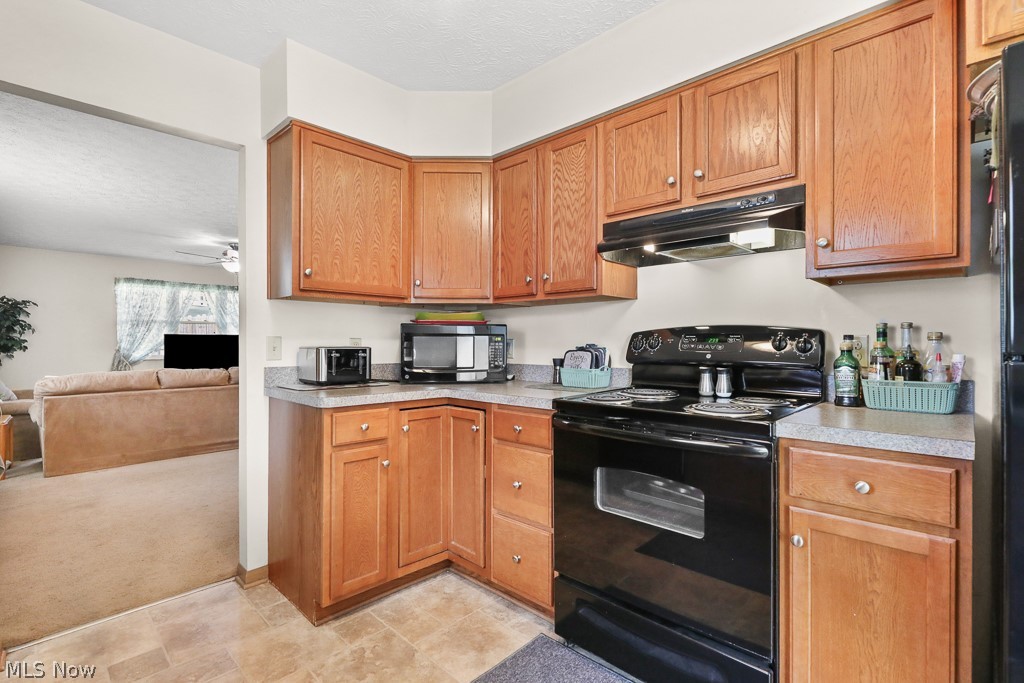 109 Monticello Circle Elyria OH 44035