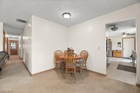 109 Monticello Circle Elyria OH 44035