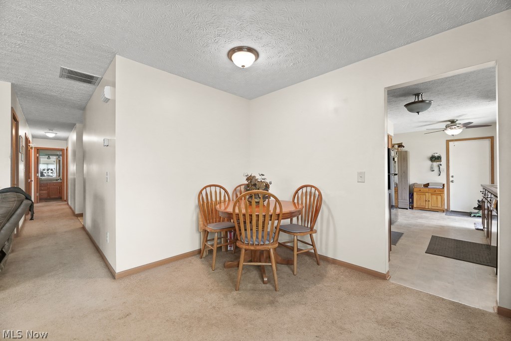 109 Monticello Circle Elyria OH 44035