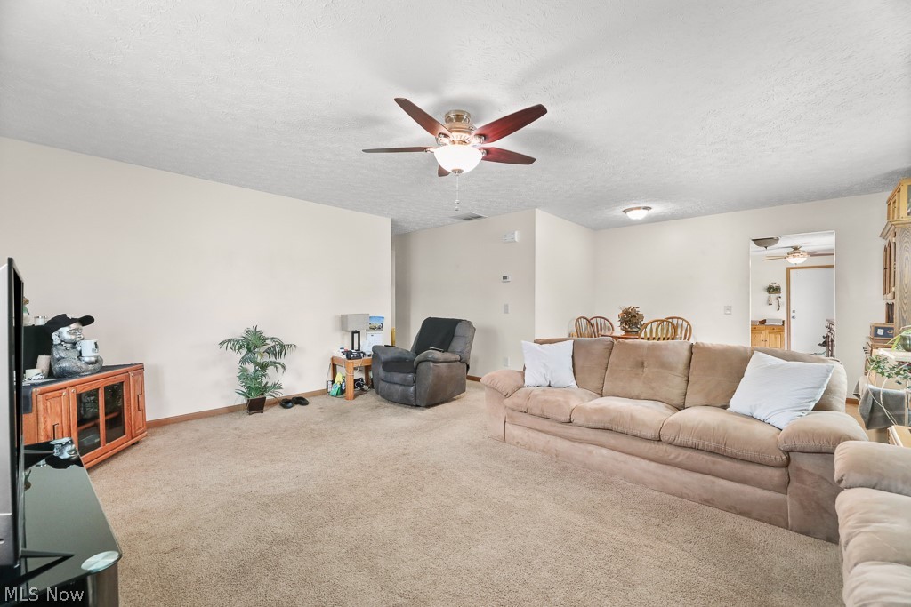 109 Monticello Circle Elyria OH 44035