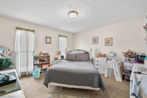 109 Monticello Circle Elyria OH 44035