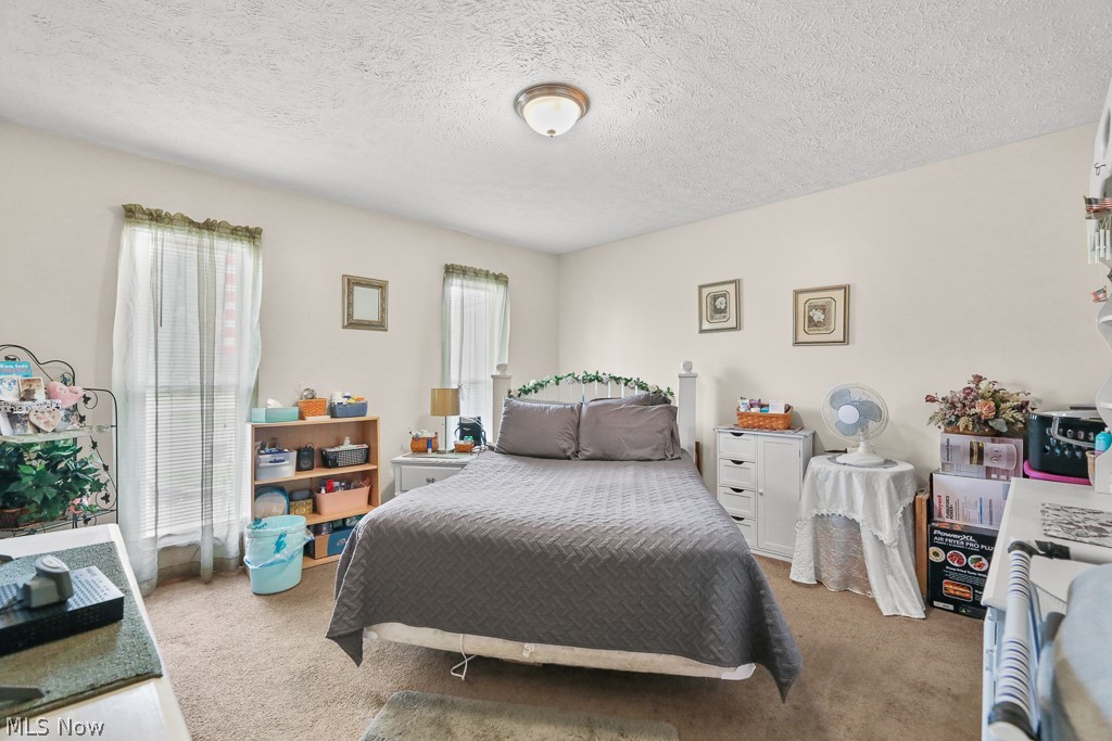 109 Monticello Circle Elyria OH 44035