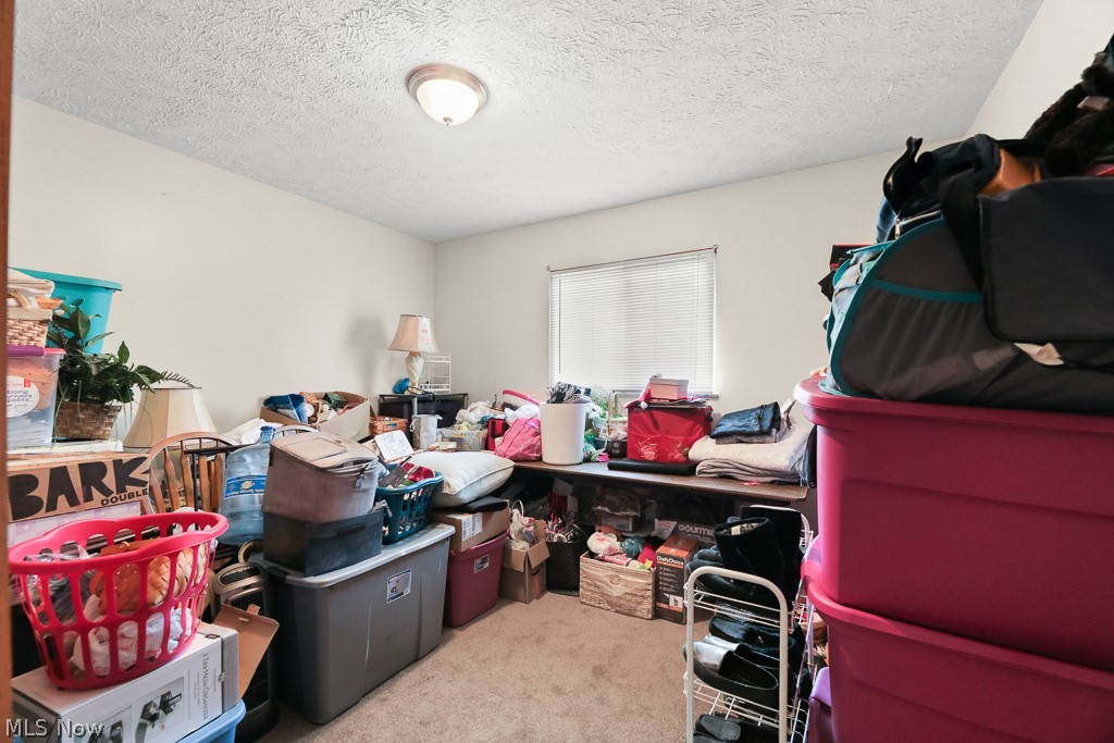 109 Monticello Circle Elyria OH 44035