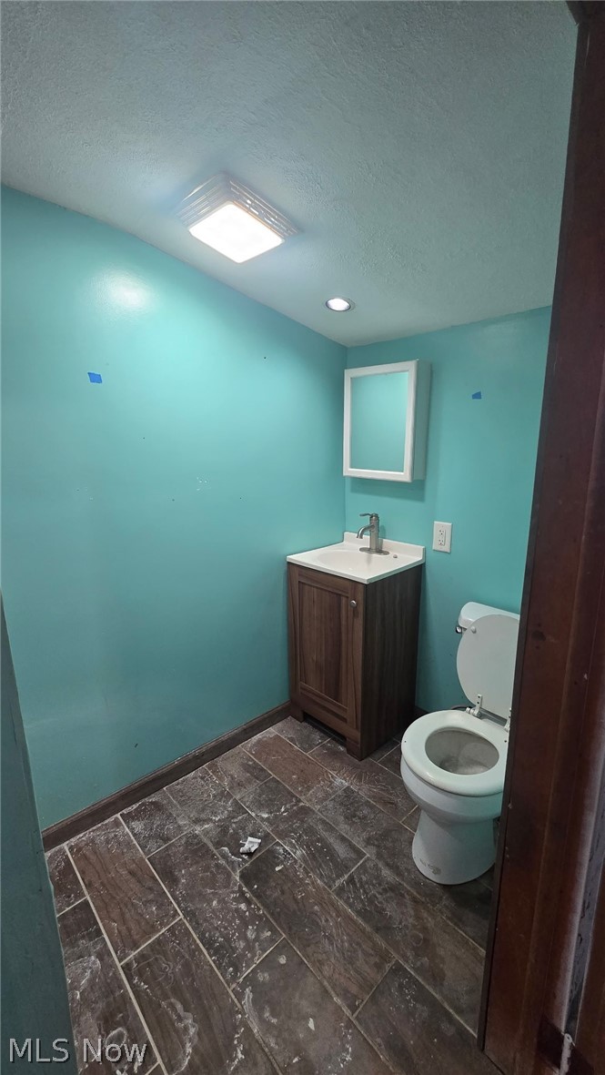 4729 Prospect Street E Mantua OH 44255