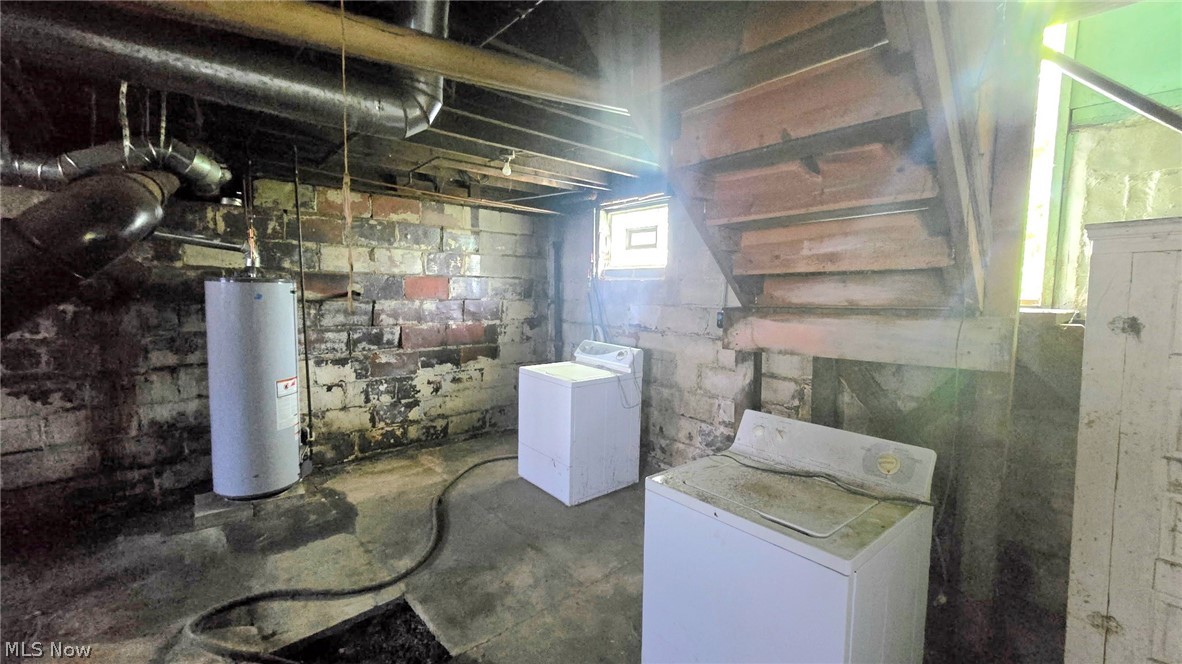 4729 Prospect Street E Mantua OH 44255