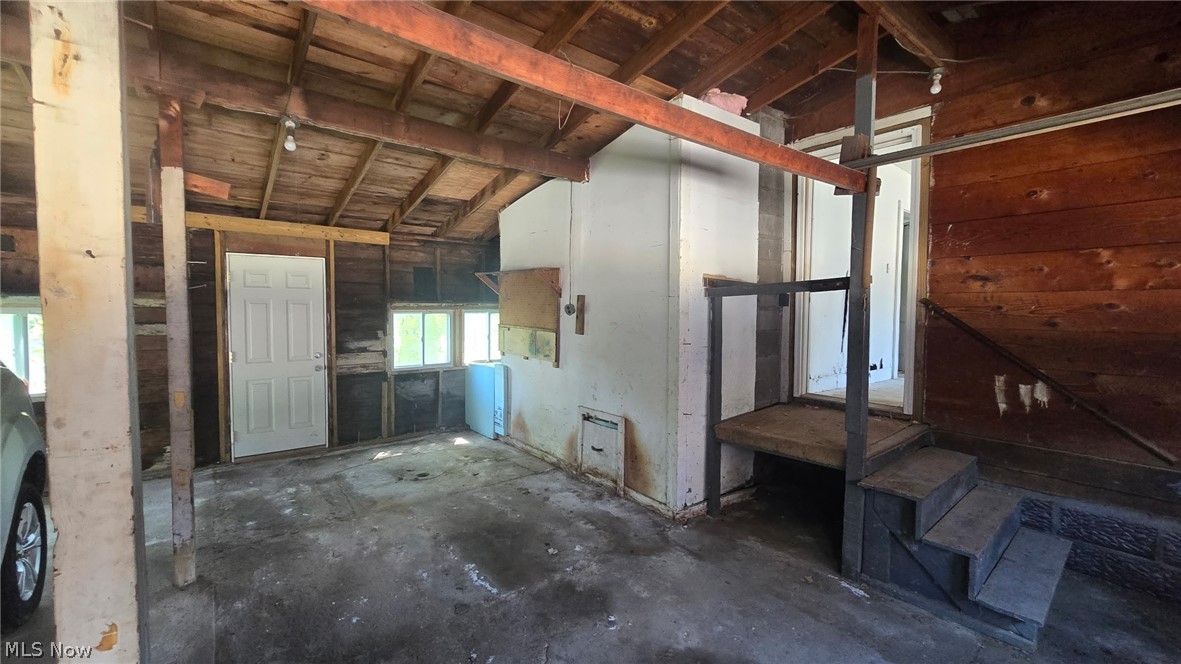 4729 Prospect Street E Mantua OH 44255