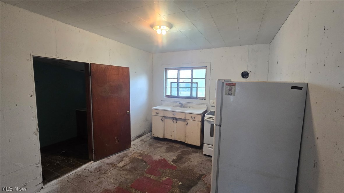 4729 Prospect Street E Mantua OH 44255