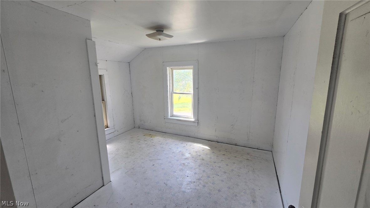 4729 Prospect Street E Mantua OH 44255
