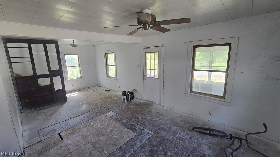 4729 Prospect Street E Mantua OH 44255