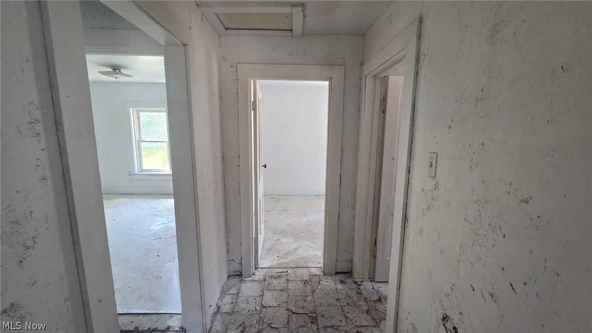 4729 Prospect Street E Mantua OH 44255