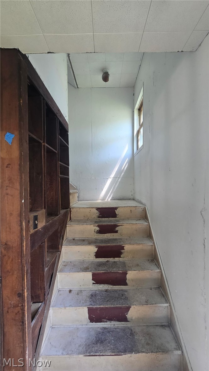 4729 Prospect Street E Mantua OH 44255