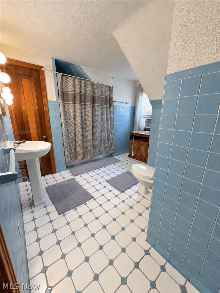 523 Lincoln Boulevard Steubenville OH 43952