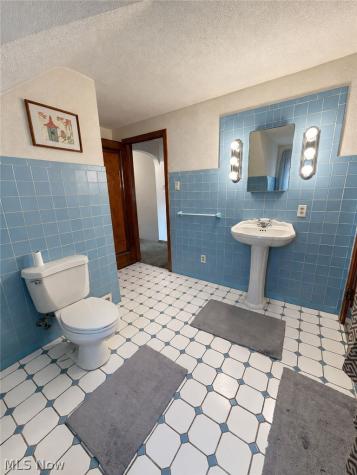 523 Lincoln Boulevard Steubenville OH 43952