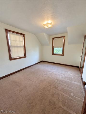 523 Lincoln Boulevard Steubenville OH 43952