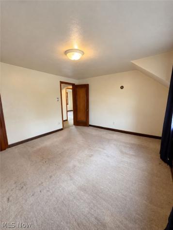 523 Lincoln Boulevard Steubenville OH 43952