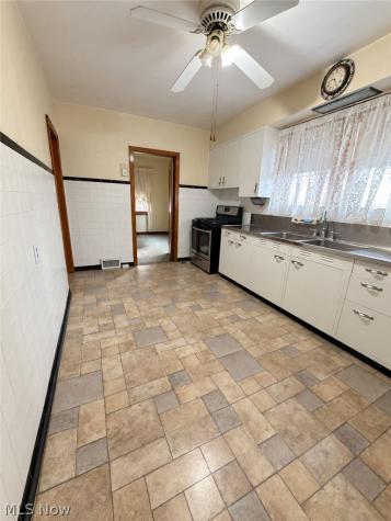 523 Lincoln Boulevard Steubenville OH 43952
