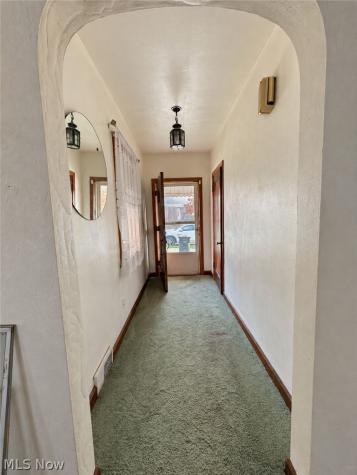 523 Lincoln Boulevard Steubenville OH 43952