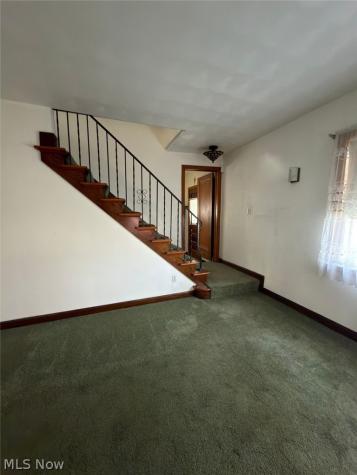 523 Lincoln Boulevard Steubenville OH 43952