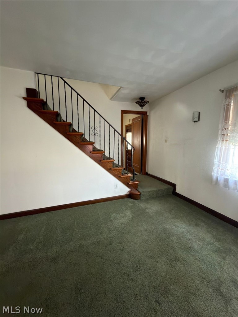 523 Lincoln Boulevard Steubenville OH 43952