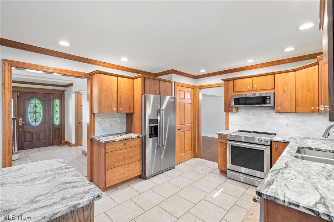 3871 Greentree Road Stow OH 44224