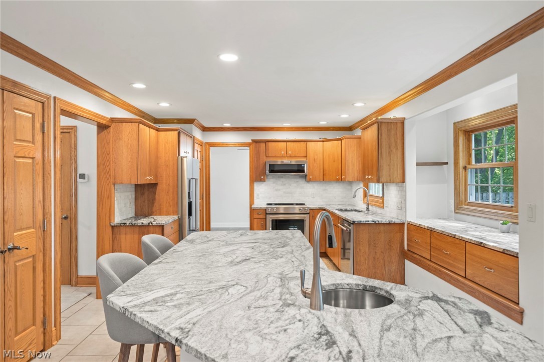 3871 Greentree Road Stow OH 44224