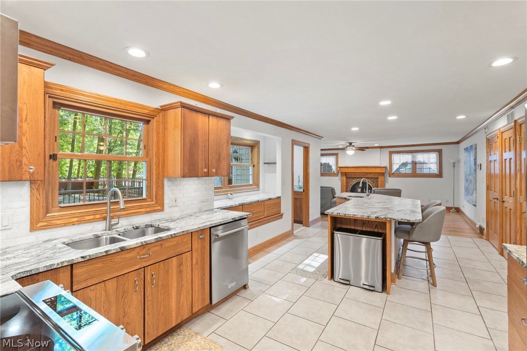 3871 Greentree Road Stow OH 44224