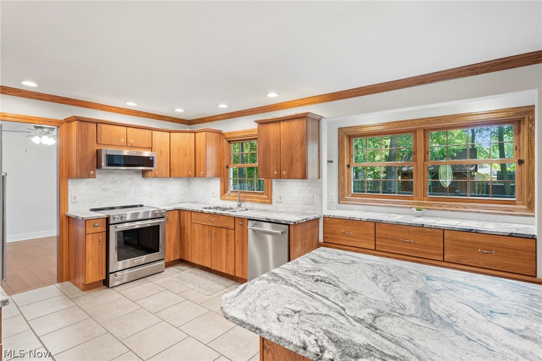 3871 Greentree Road Stow OH 44224