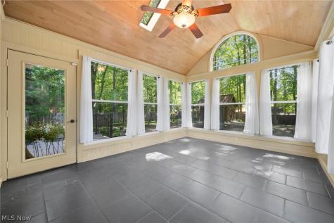 3871 Greentree Road Stow OH 44224