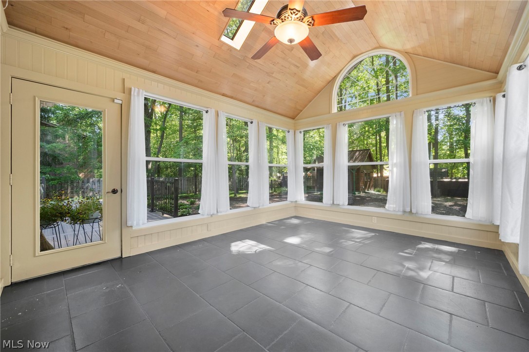 3871 Greentree Road Stow OH 44224