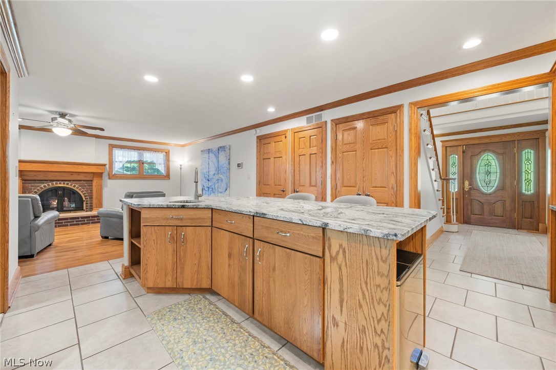3871 Greentree Road Stow OH 44224