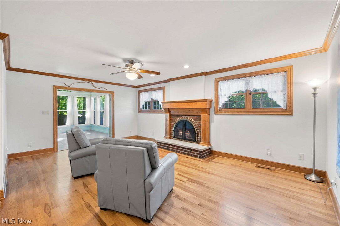 3871 Greentree Road Stow OH 44224