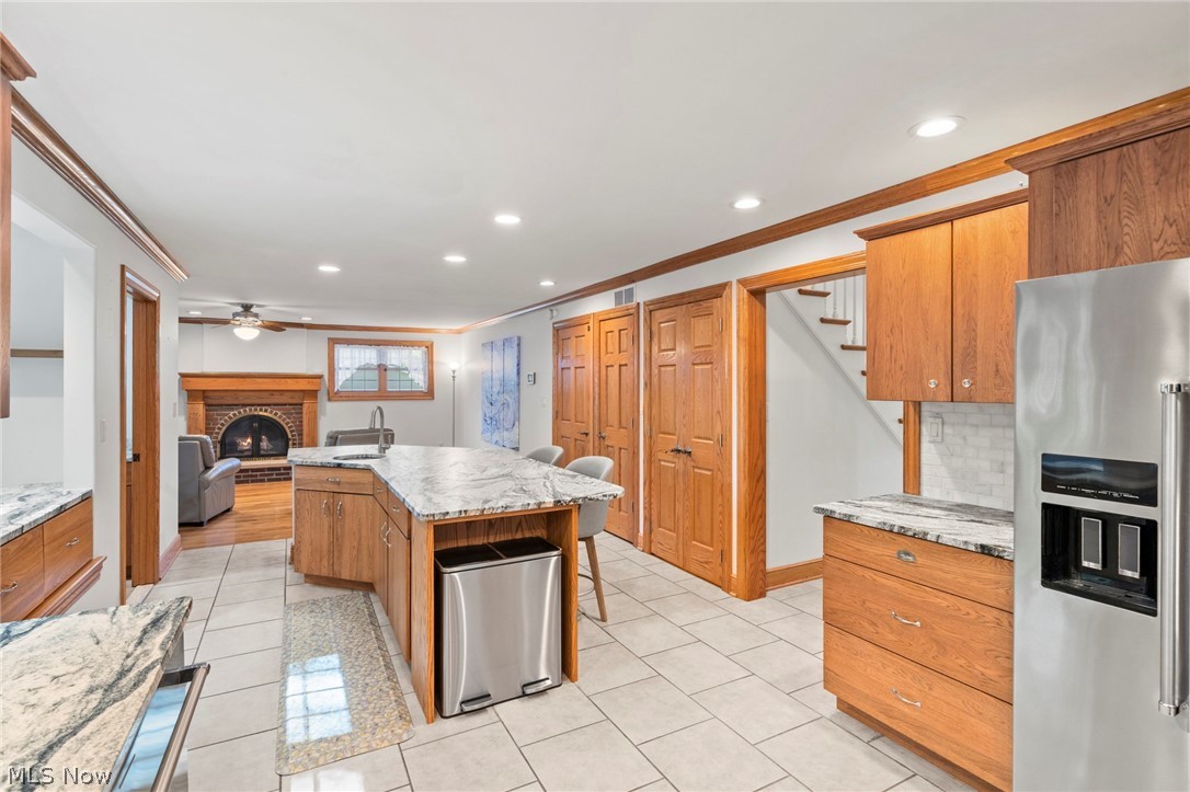 3871 Greentree Road Stow OH 44224