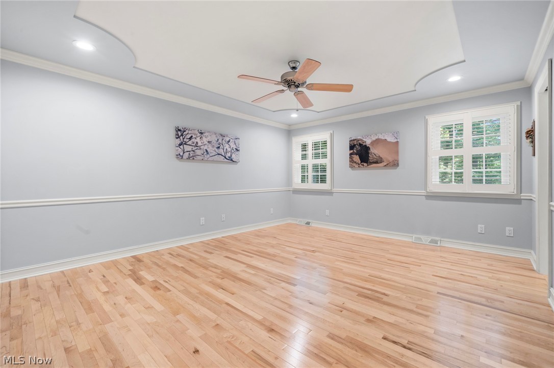 3871 Greentree Road Stow OH 44224