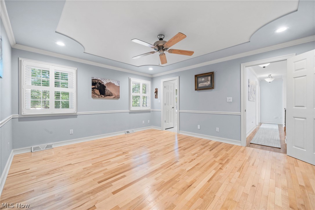 3871 Greentree Road Stow OH 44224