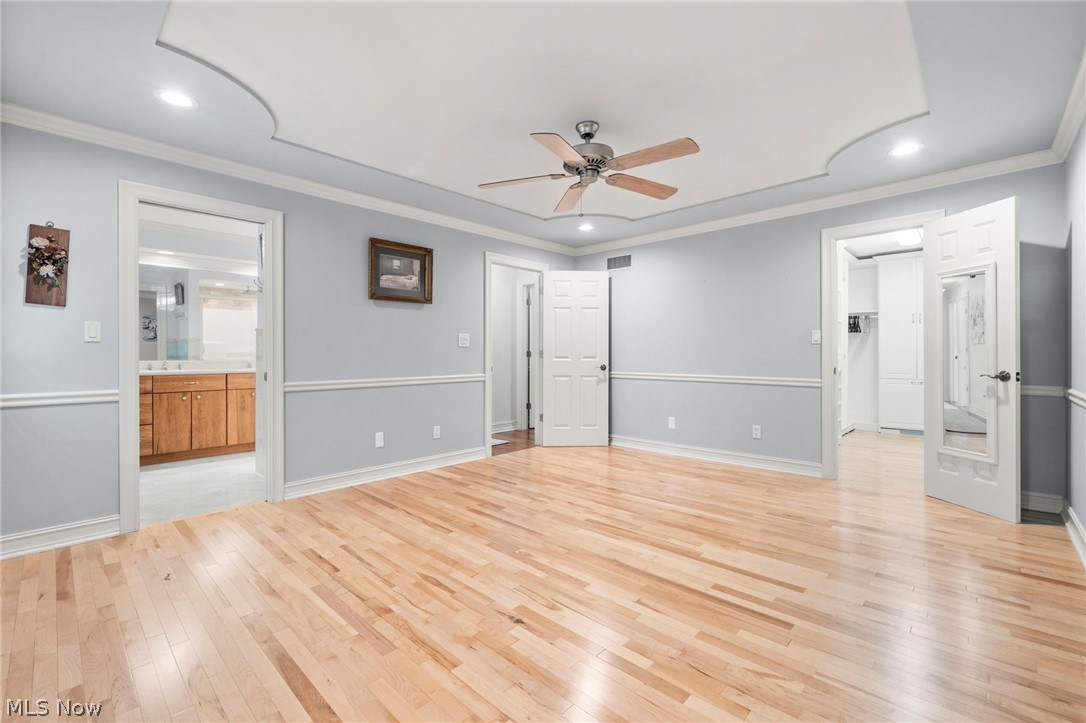 3871 Greentree Road Stow OH 44224