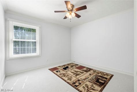 3871 Greentree Road Stow OH 44224