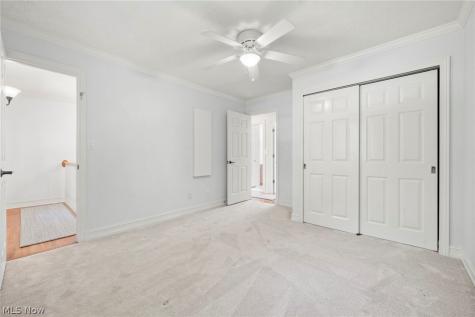3871 Greentree Road Stow OH 44224