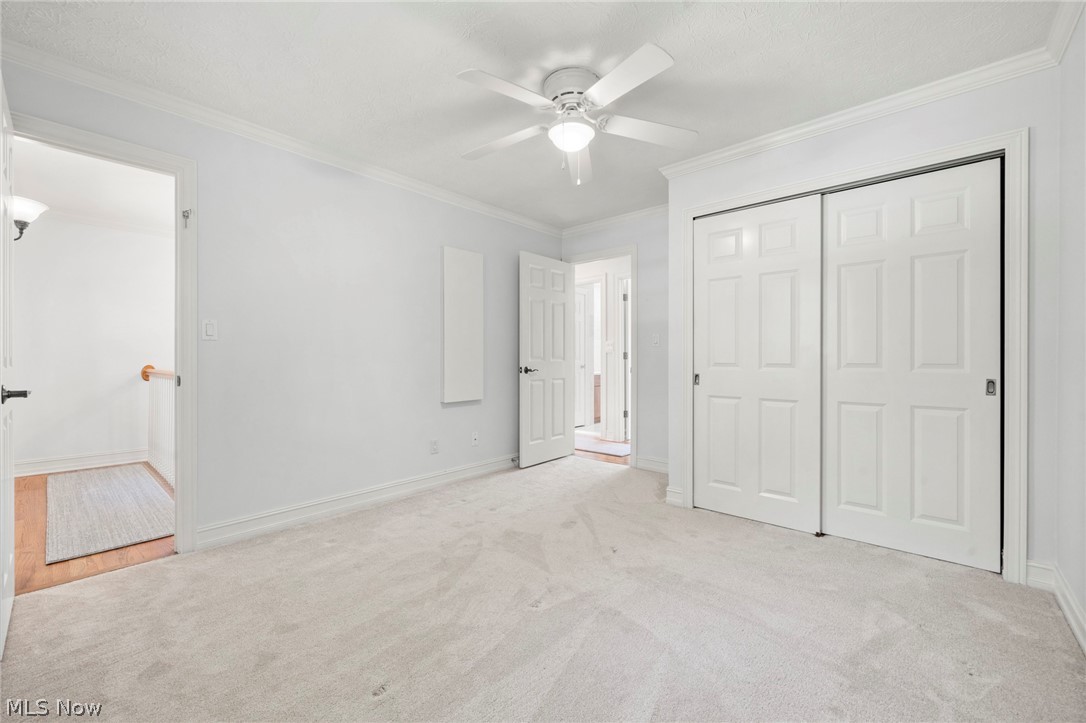 3871 Greentree Road Stow OH 44224