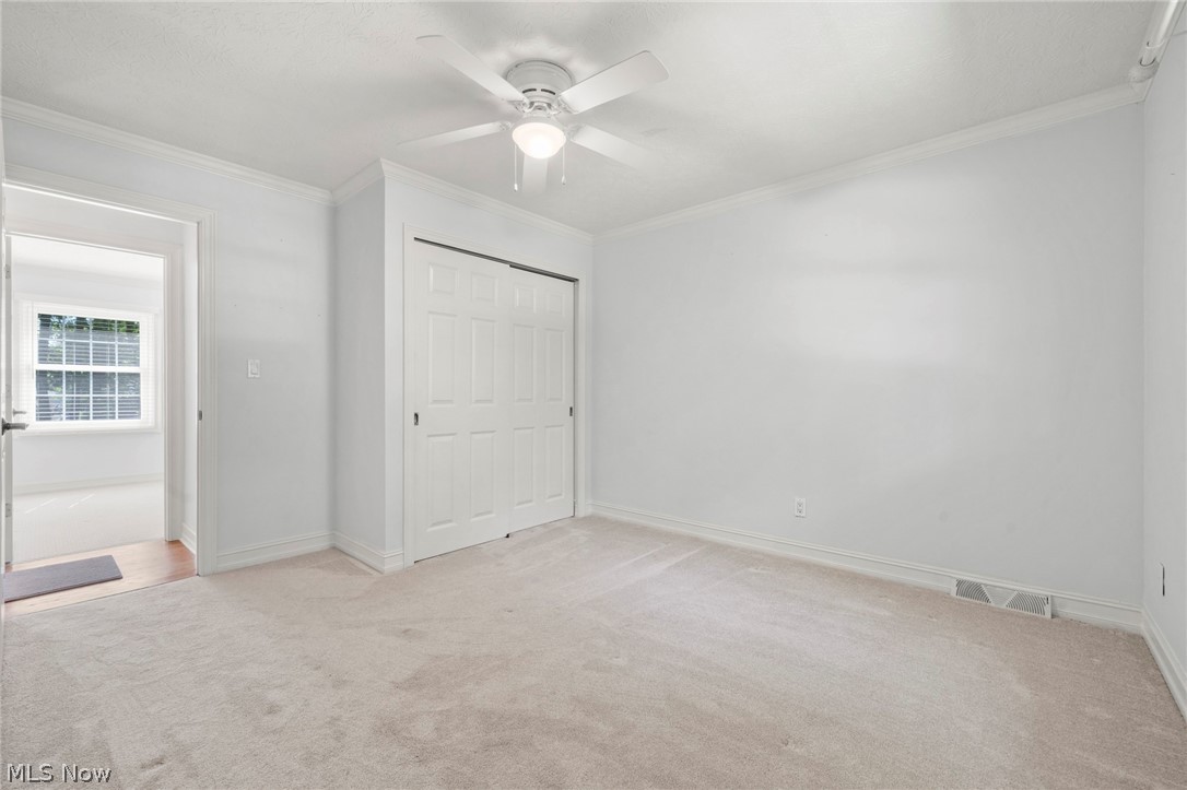 3871 Greentree Road Stow OH 44224
