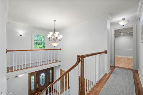3871 Greentree Road Stow OH 44224