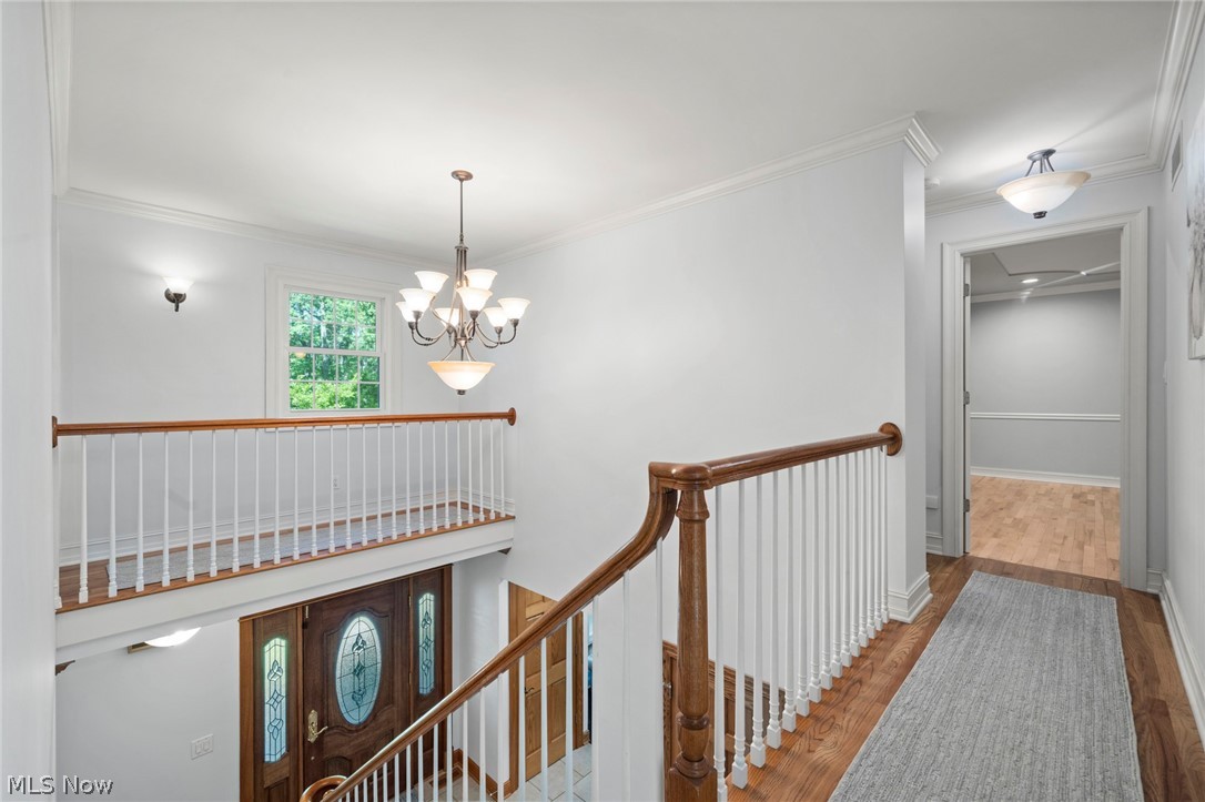 3871 Greentree Road Stow OH 44224
