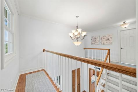 3871 Greentree Road Stow OH 44224