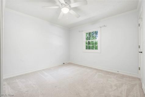 3871 Greentree Road Stow OH 44224