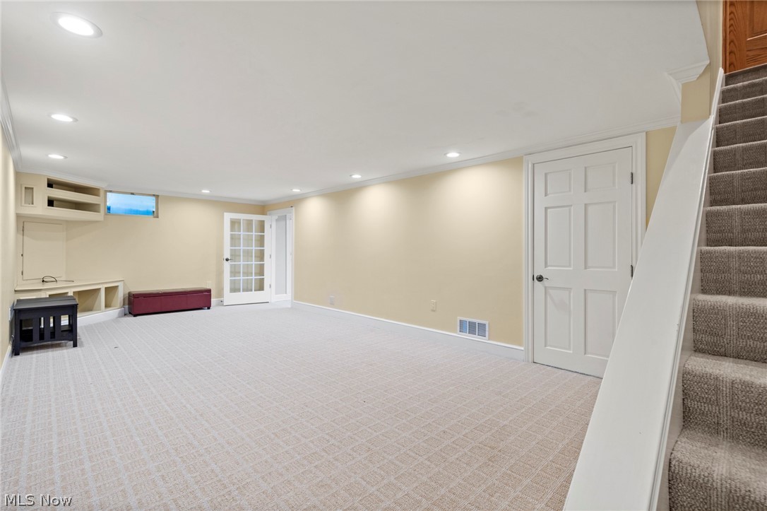 3871 Greentree Road Stow OH 44224