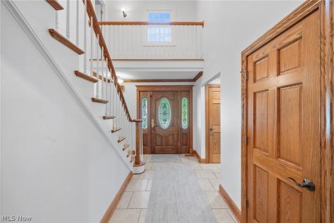 3871 Greentree Road Stow OH 44224