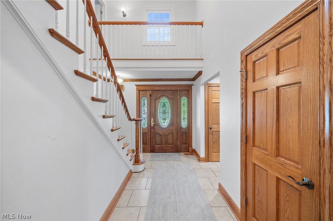 3871 Greentree Road Stow OH 44224
