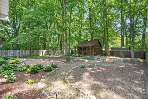 3871 Greentree Road Stow OH 44224