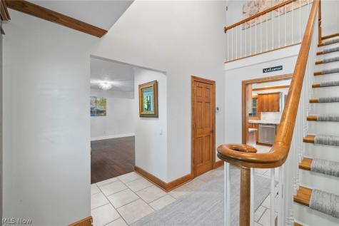 3871 Greentree Road Stow OH 44224